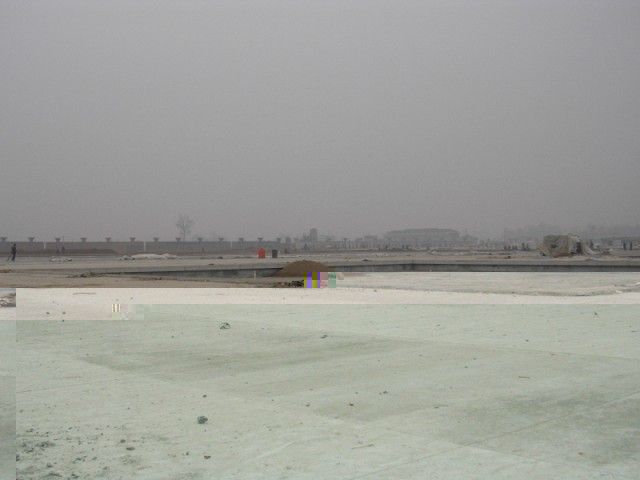 gal/Buddha Tower (China)/China2 (Buddha Tower)/DSCN3028__640x480_.JPG